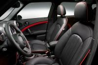 Interieur_Mini-John-Cooper-Works-Countryman_12