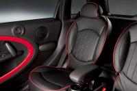 Interieur_Mini-John-Cooper-Works-Countryman_16
                                                        width=