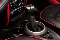 Interieur_Mini-John-Cooper-Works-Countryman_15