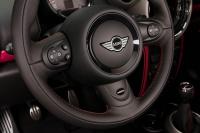 Interieur_Mini-John-Cooper-Works-Countryman_13