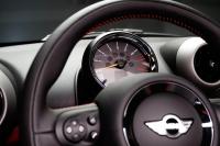 Interieur_Mini-John-Cooper-Works-Countryman_14
                                                        width=