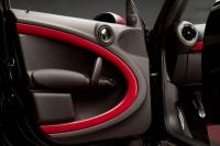 Interieur_Mini-John-Cooper-Works-Countryman_18
                                                        width=