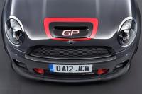 Exterieur_Mini-John-Cooper-Works-GP_11
                                                        width=