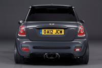 Exterieur_Mini-John-Cooper-Works-GP_10