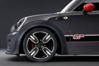 Exterieur_Mini-John-Cooper-Works-GP_4