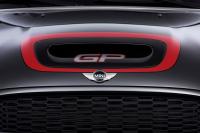 Exterieur_Mini-John-Cooper-Works-GP_0
                                                                        width=