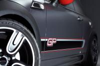 Exterieur_Mini-John-Cooper-Works-GP_3