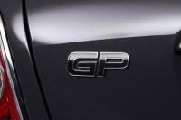 Exterieur_Mini-John-Cooper-Works-GP_1
                                                        width=