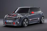 Exterieur_Mini-John-Cooper-Works-GP_8