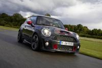 Exterieur_Mini-John-Cooper-Works-GP_6
                                                        width=