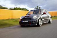 Exterieur_Mini-John-Cooper-Works-GP_7
                                                        width=