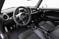 Interieur_Mini-John-Cooper-Works-GP_12