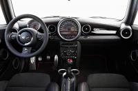 Interieur_Mini-John-Cooper-Works-GP_16