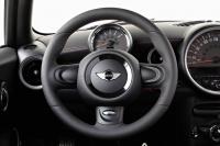 Interieur_Mini-John-Cooper-Works-GP_17
                                                        width=