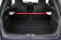 Interieur_Mini-John-Cooper-Works-GP_15
                                                        width=