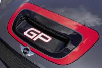 Interieur_Mini-John-Cooper-Works-GP_13
                                                        width=