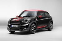 Exterieur_Mini-John-Cooper-Works-Paceman_2