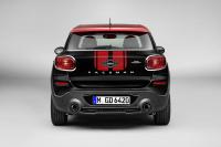 Exterieur_Mini-John-Cooper-Works-Paceman_8