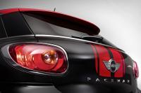 Exterieur_Mini-John-Cooper-Works-Paceman_10