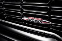 Exterieur_Mini-John-Cooper-Works-Paceman_4
                                                        width=