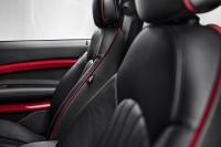 Interieur_Mini-John-Cooper-Works-Paceman_19
                                                        width=