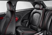 Interieur_Mini-John-Cooper-Works-Paceman_15