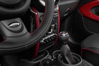 Interieur_Mini-John-Cooper-Works-Paceman_13