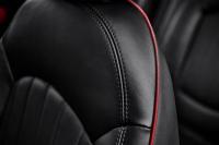 Interieur_Mini-John-Cooper-Works-Paceman_16