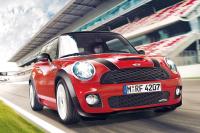 Exterieur_Mini-John-Cooper-Works_14