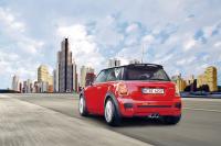 Exterieur_Mini-John-Cooper-Works_8