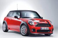 Exterieur_Mini-John-Cooper-Works_12