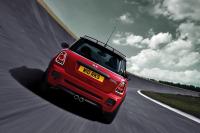 Exterieur_Mini-John-Cooper-Works_9
                                                        width=