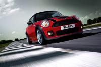 Exterieur_Mini-John-Cooper-Works_3
                                                        width=