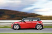 Exterieur_Mini-John-Cooper-Works_10