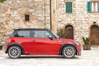 Exterieur_Mini-John-Cooper-Works_6