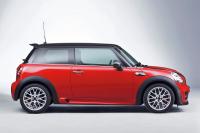 Exterieur_Mini-John-Cooper-Works_0
                                                        width=