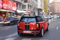 Exterieur_Mini-John-Cooper-Works_2
                                                        width=