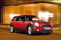 Exterieur_Mini-John-Cooper-Works_16
                                                        width=