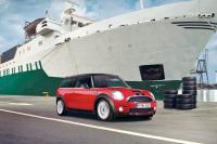 Exterieur_Mini-John-Cooper-Works_11