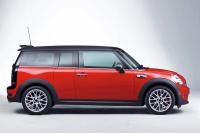 Exterieur_Mini-John-Cooper-Works_13