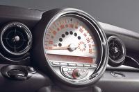 Interieur_Mini-John-Cooper-Works_21
                                                        width=