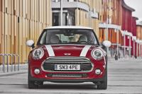 Exterieur_Mini-Mini-2014_2
                                                        width=