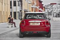 Exterieur_Mini-Mini-2014_11