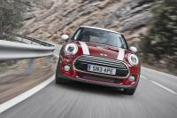 Imageprincipalede la gallerie: Exterieur_Mini-Mini-2014_0