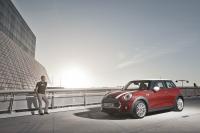 Exterieur_Mini-Mini-2014_10
                                                        width=