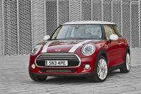 Exterieur_Mini-Mini-2014_5
                                                        width=