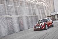 Exterieur_Mini-Mini-2014_8
                                                        width=