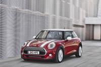 Exterieur_Mini-Mini-2014_4
                                                        width=