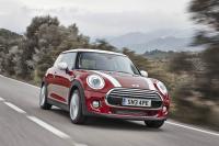 Exterieur_Mini-Mini-2014_6
                                                        width=