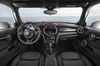 Interieur_Mini-Mini-2014_18
                                                        width=